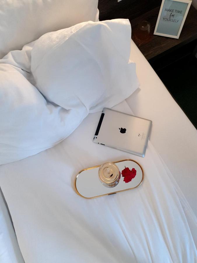 Hotel Lohovo Bihać Eksteriør bilde